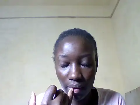 sexy choco254 online show from 06.29.26