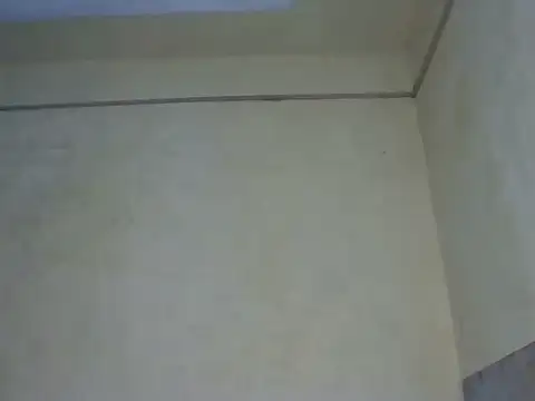 sexy choco254 online show from 07.09.26