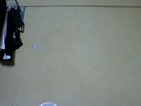 sexy choco254 online show from 07.20.26