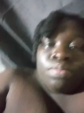 LekkerNat3 online show from 03.29.26