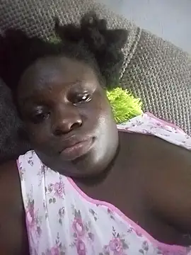 LekkerNat3 online show from 04.01.26