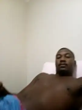 Snapshot of DeeperCutter chatting on 03.26.26 DeeperCutter online show from 03.26.26