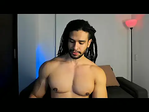 Jace Watson online show from 06.21.26