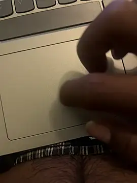 like a nud online show from 03.25.26