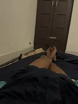 like a nud online show from 03.27.26