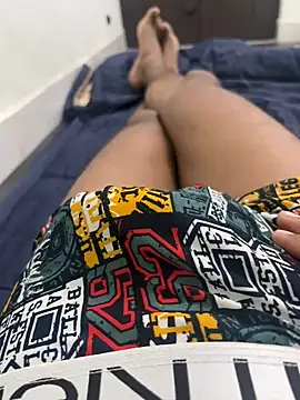 like a nud online show from 06.04.26