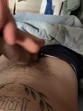 boiche online show from 03.29.26