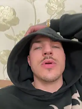 Snapshot of double_biys chatting on 03.30.26 double biys online show from 03.30.26