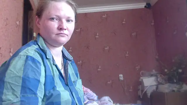 CharleyReid online show from 06.11.26