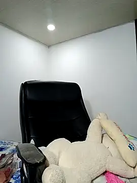 KatanaRose  online show from 05.06.26