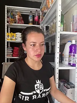 tinkerbell pink22 online show from 04.01.26