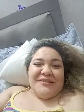Natashablade   online show from 06.30.26