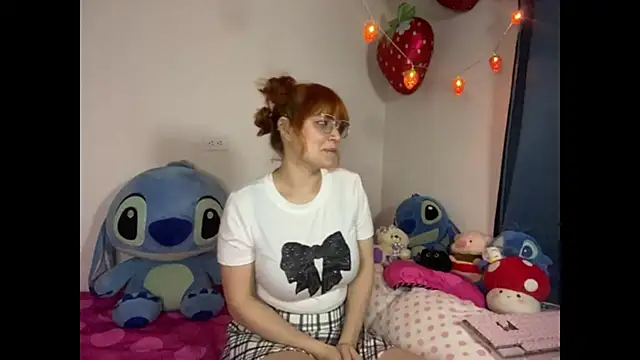 Nerdycopper online show from 04.04.26