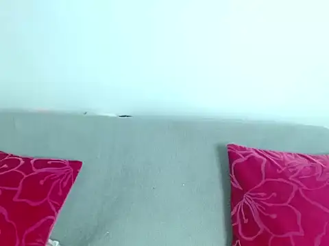 Snapshot of Violet_Donell chatting on 04.14.26 Violet Donell online show from 04.14.26