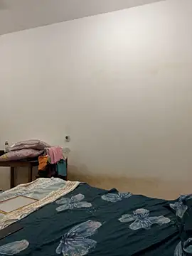 kimberlysnow11 online show from 05.22.26