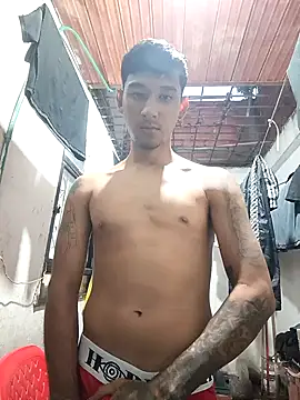 Snapshot of jajajjejejuju chatting on 03.25.26 jajajjejejuju online show from 03.25.26