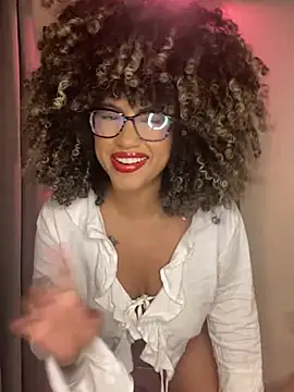 Snapshot of Kendra_curly chatting on 06.01.26 Kendra curly online show from 06.01.26