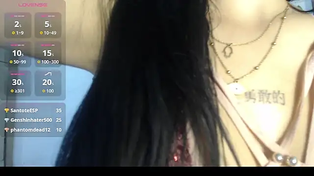 Snapshot of megan_n chatting on 05.08.26 megan n online show from 05.08.26
