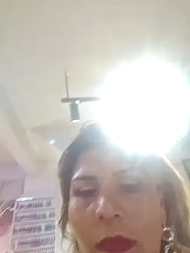 mistresslu online show from 04.05.26