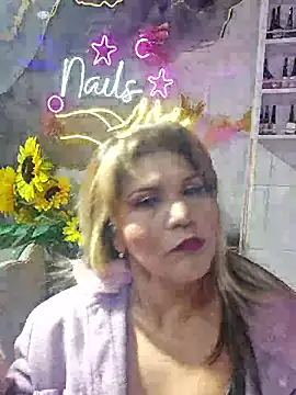 mistresslu online show from 04.18.26