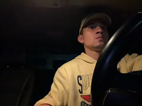 Thin tommy01 online show from 04.29.26