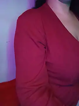 orla-love online show from 05.13.26