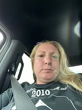 sweetkacibaby online show from 04.14.26