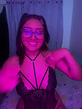 bellakaterin online show from 03.27.26