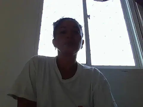 Snapshot of ana-hot16 chatting on 03.27.26 ana-hot16 online show from 03.27.26