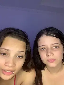 pricila887 online show from 03.27.26