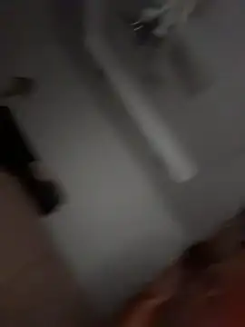 SonnySoless2 online show from 04.02.26