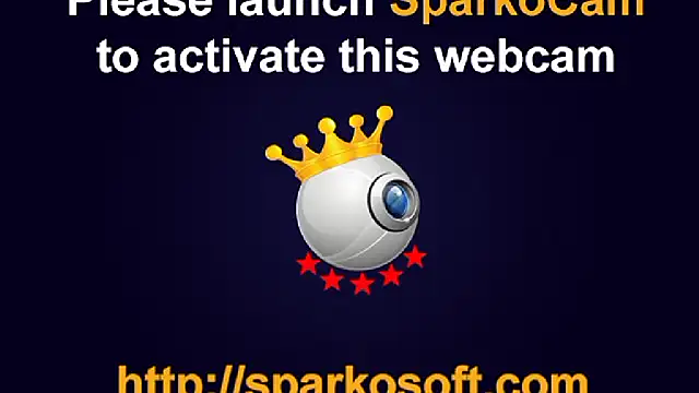 HoneyTigres online show from 05.31.26