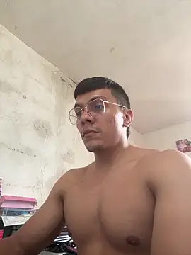 Dan1906 online show from 03.30.26