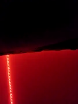 goldboy 0069 online show from 04.02.26