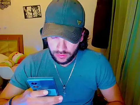 matt smith online show from 05.06.26