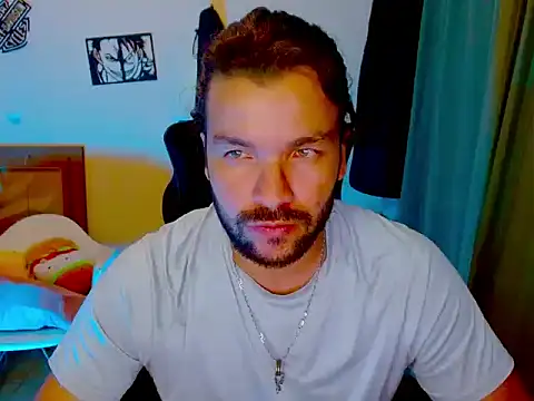 matt smith online show from 05.31.26