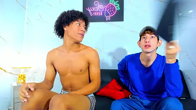 Room hot 1 online show from 03.26.26