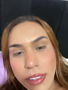Jullyanaximeness online show from 05.26.26