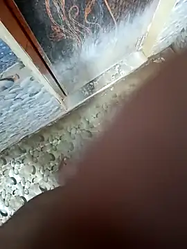 CunningBigDick online show from 03.28.26