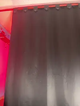 DRYX XX online show from 07.10.26