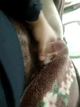 blax0 online show from 03.29.26