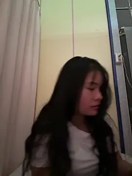 Naked-xx online show from 07.14.26