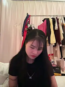Naked-xx online show from 07.20.26