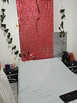 Geneviieve and scott hot online show from 04.19.26