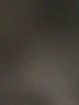 elsabandija696 online show from 03.29.26