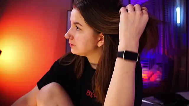 Frantease online show from 03.29.26