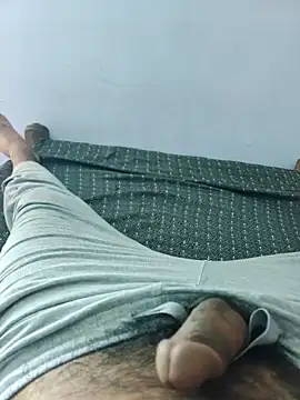 xmanraavan online show from 03.27.26