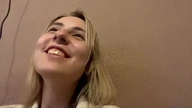 enchantedass online show from 03.29.26