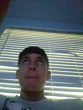 503splurge online show from 04.04.26