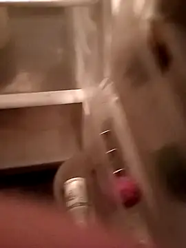 Men 77 online show from 03.26.26